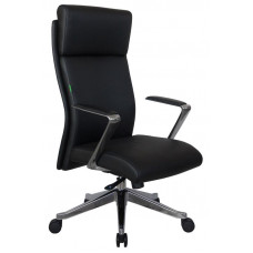 Кресло Dali A1511 Черный