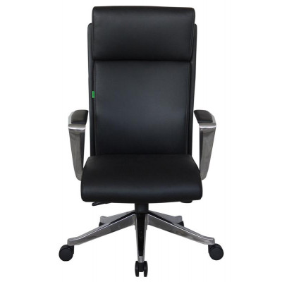 Кресло Dali A1511 Черный