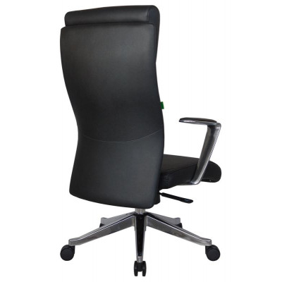 Кресло Dali A1511 Черный