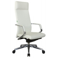 Кресло Моне A1811 Белый