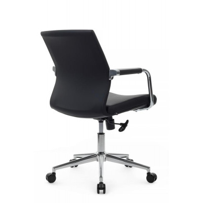 Кресло Neo SN-801 Черный