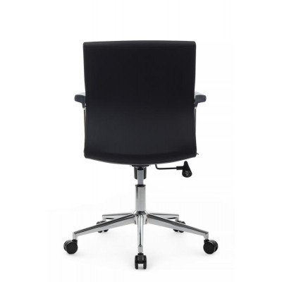 Кресло Neo SN-801 Черный