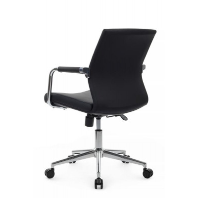 Кресло Neo SN-801 Черный