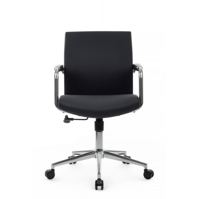 Кресло Neo SN-801 Черный