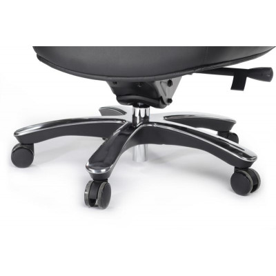 Кресло Jotto A1904 Cветло-бежевый