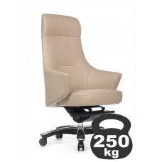 Кресло Jotto A1904 Cветло-бежевый