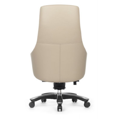 Кресло Jotto A1904 Cветло-бежевый