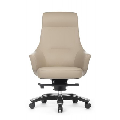 Кресло Jotto A1904 Cветло-бежевый