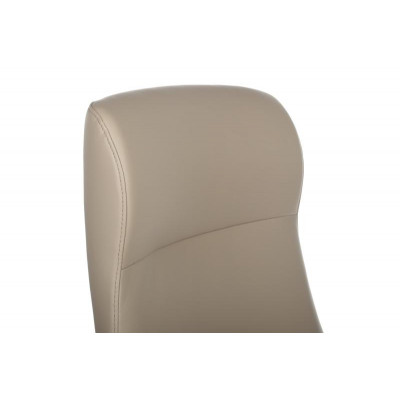 Кресло Jotto A1904 Cветло-бежевый