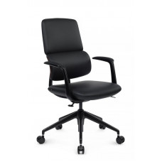 Кресло Avorio-M FK014-B12 Черный