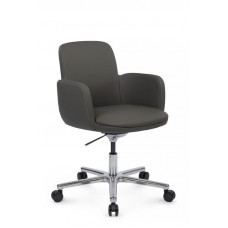 Кресло Charm B2512 Антрацит