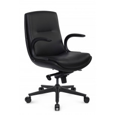 Кресло Dante-M B2561-12 Черный