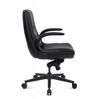 Кресло Dante-M B2561-12 Черный