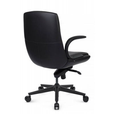 Кресло Dante-M B2561-12 Черный