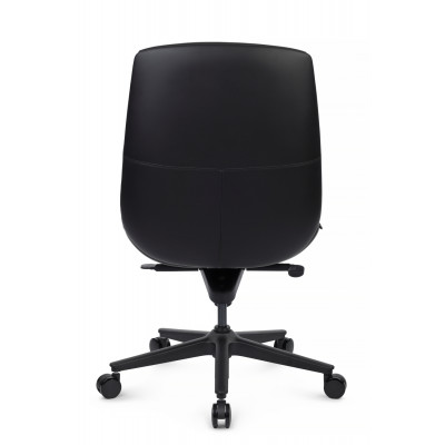 Кресло Dante-M B2561-12 Черный