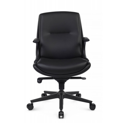 Кресло Dante-M B2561-12 Черный