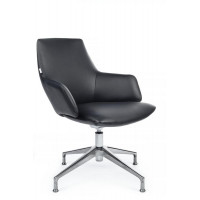 Кресло Spell-ST C1719 Черный