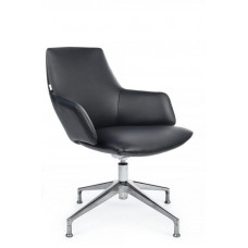 Кресло Spell-ST C1719 Черный