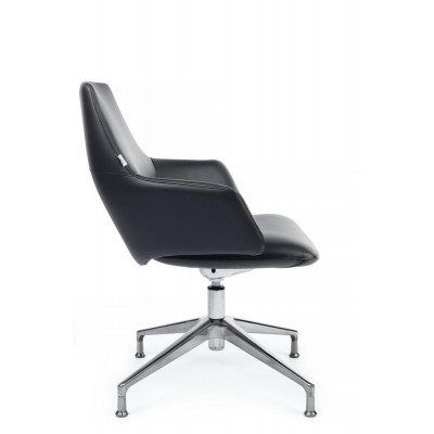 Кресло Spell-ST C1719 Черный