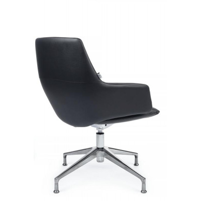 Кресло Spell-ST C1719 Черный