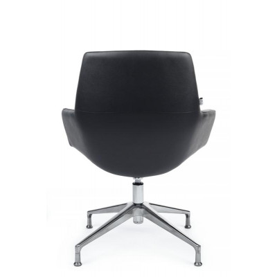 Кресло Spell-ST C1719 Черный