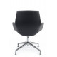 Кресло Spell-ST C1719 Черный