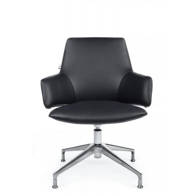 Кресло Spell-ST C1719 Черный