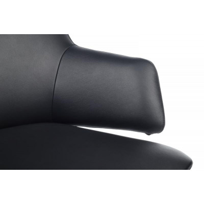 Кресло Spell-ST C1719 Черный