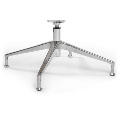 Кресло Spell-ST C1719 Черный