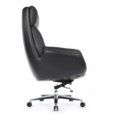 Кресло Marco LS-262A Черный