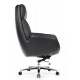 Кресло Marco LS-262A Черный