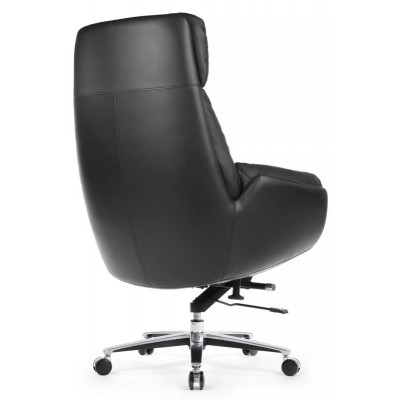 Кресло Marco LS-262A Черный