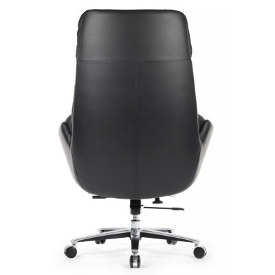 Кресло Marco LS-262A Черный