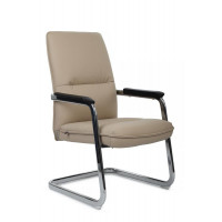 Кресло Grant-SF D885C Бежевый