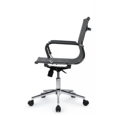 Кресло Хьюго RCH 6001-2SE Серый