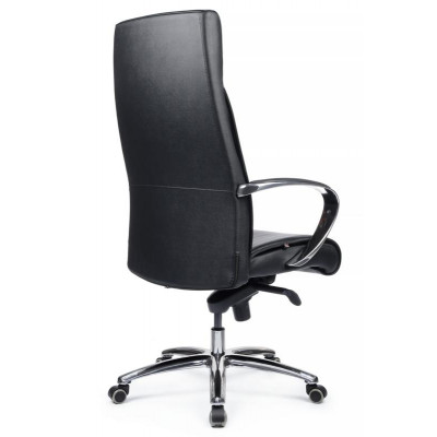 Кресло Gaston 9164 Черный