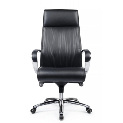 Кресло Gaston 9164 Черный