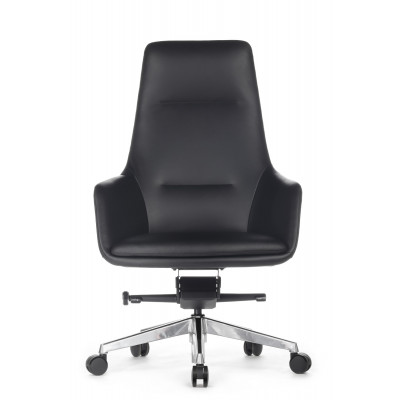 Кресло Soul A1908 Черный