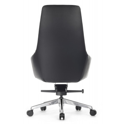 Кресло Soul A1908 Черный