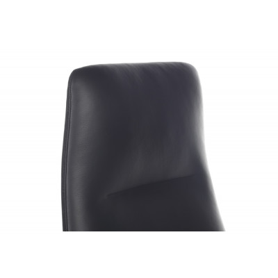 Кресло Soul A1908 Черный