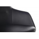 Кресло Soul A1908 Черный