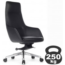 Кресло Soul A1908 Черный