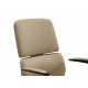 Кресло Венетто-M FK013-B12 Светло-бежевый