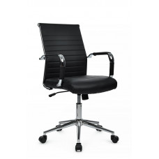 Кресло Art RCH 6015M Черный