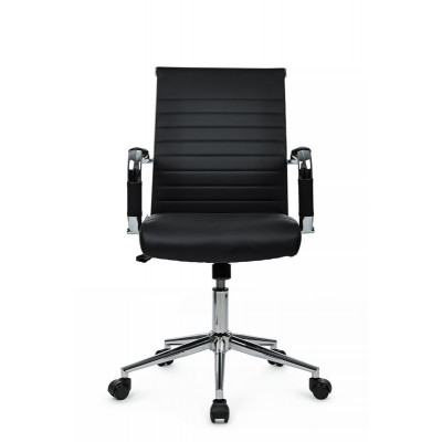 Кресло Art RCH 6015M Черный