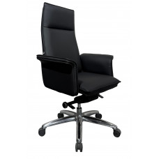 Кресло Viso RCH A2507 Черный