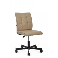 Кресло Solo RCH SLP-205 Бежевый