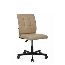 Кресло Solo RCH SLP-205 Бежевый