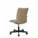 Кресло Solo RCH SLP-205 Бежевый