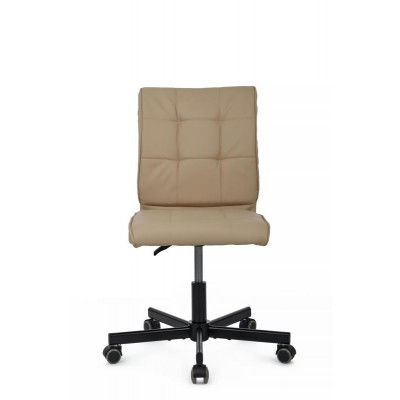 Кресло Solo RCH SLP-205 Бежевый